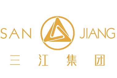 關于辦公用品統一采購及規范管理的有關規定